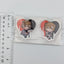 MEIKO Sakura Miku Vocaloid Kuji Acrylic Clip Set