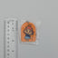 Chika Takami Love Live Aqours Final Live Felt Keychain