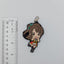 Kotori Minami Love Live Rubber Strap
