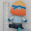 Tsukasa Tenma Project Sekai Fuwa Fuwa Plush