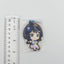 Karin Asaka Love Live Rubber Strap