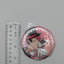Taichi Nanao A3! Can Badge