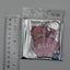 Airi Momoi Project Sekai x Sanrio Rubber Strap