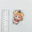 Chika Takami Love Live Rubber Strap