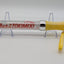 Love Live Nijigasaki High School Idol Club 2nd Live Back to the TOKIMEKI Penlight