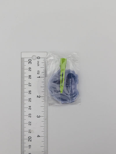 Tsumugi Aoba Ensemble Stars Rubber Clip