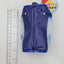 Blue Nui Gachapon Style PVC Pouch