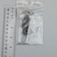 Gentaro Yumeno Hypnosis Mic Rubber Strap