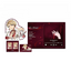[PREORDER] CN Ensemble Stars 10 UNIT SONG Ita Board Sets