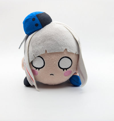 Tsuzuri Yugiri Love Live Hasunosora Unit Collection Nesoberi