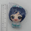 Kanan Matsuura Love Live Sunshine Thank you, FRIENDS Plush Keychain