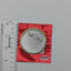 Shax Lied Welcome to Demon School / Mairimashita Iruma-kun Round1 ver. Can Badge