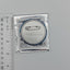 Shizuku Hinomori Project Sekai Glitter Can Badge