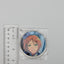 Yuta Aoi Ensemble Stars Can Badge