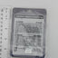 Evelyn Chevalier Zenless Zone Zero Can Badge