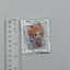 Yuta Aoi Ensemble Stars CN Kitty Acrylic Stand