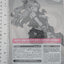Nicole Demara Zenless Zone Zero Acrylic Stand