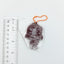 Chika Takami Love Live Rubber Strap