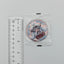 Hatsune Miku Vocaloid Can Badge