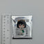 Shioriko Mifune Love Live Zoo Acrylic Stand