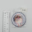Kazuichi Soda Danganronpa Can Badge