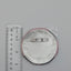 Taichi Nanao A3! Can Badge