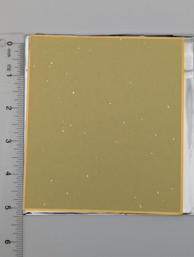 Mari Ohara & Chika Takami Love Live Sunshine UR Pair Shikishi Art Board