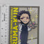 Andro M Jazz Welcome to Demon School / Mairimashita Iruma-kun Postcard