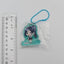 Kanan Matsuura Love Live Acrylic Keychain
