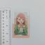 Minori Hanasato Project Sekai ePick Card