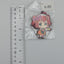 Ruby Kurosawa Love Live! Sunshine Rubber Strap