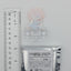 Akito Shinonome Project Sekai COLORFUL LIVE 4th -Unison- Acrylic Clip Holder