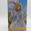 Neo Universe Umamusume Pretty Derby Trio-Try-iT Figure