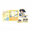 [PREORDER] CN Ensemble Stars 10 UNIT SONG Ita Board Sets