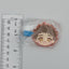 Mitsuru Tenma Ensemble Stars Rubber Clip