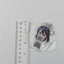 Souma Kanzaki Ensemble Stars Acrylic Keychain