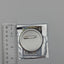 Wataru Hibiki Ensemble Stars Can Badge