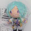 Tatsumi Kazehaya Ensemble Stars 8th Anniversary Plush Keychain