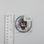 Rei Sakuma Ensemble Stars Can Badge