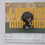 Outis Limbus Company Postcard