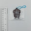 Dia Kurosawa Love Live Rubber Strap
