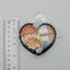 Subaru Akehoshi Ensemble Stars Fabric Pin