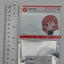 RESERVED LISTING
