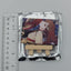 MEIKO Project Sekai Mini Canvas