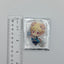 Nazuna Nito Ensemble Stars CN Kitty Acrylic Stand