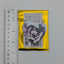 Ame-chan NEEDY STREAMER OVERLOAD Popup Store Can Badge