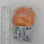 Chika Takami Love Live Sunshine Thank you, FRIENDS Plush Keychain