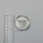 Shu Itsuki Ensemble Stars Can Badge