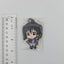 Yu Takasaki Love Live Rubber Strap