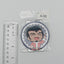 Nekomaru Nidai Danganronpa Can Badge